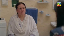 Musafat - Episode 50 - 5th June 2026